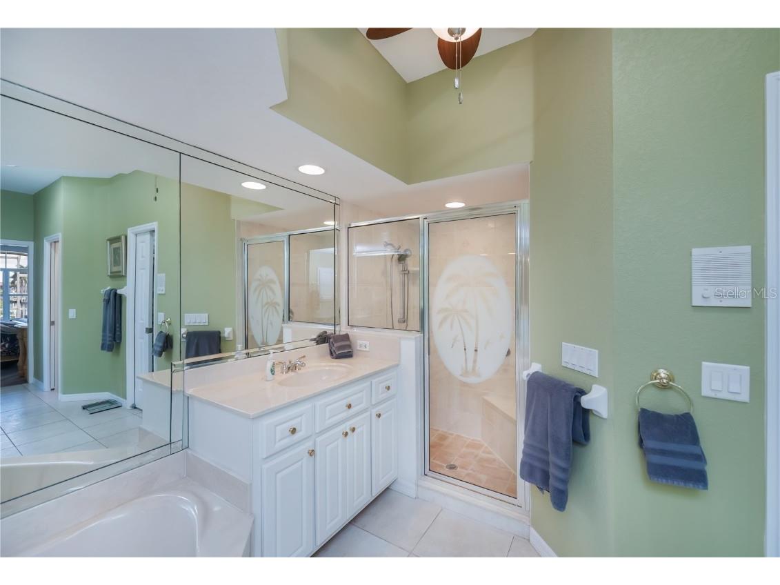 3529 Whippoorwill Boulevard Punta Gorda FL 33950 C7517670 image41