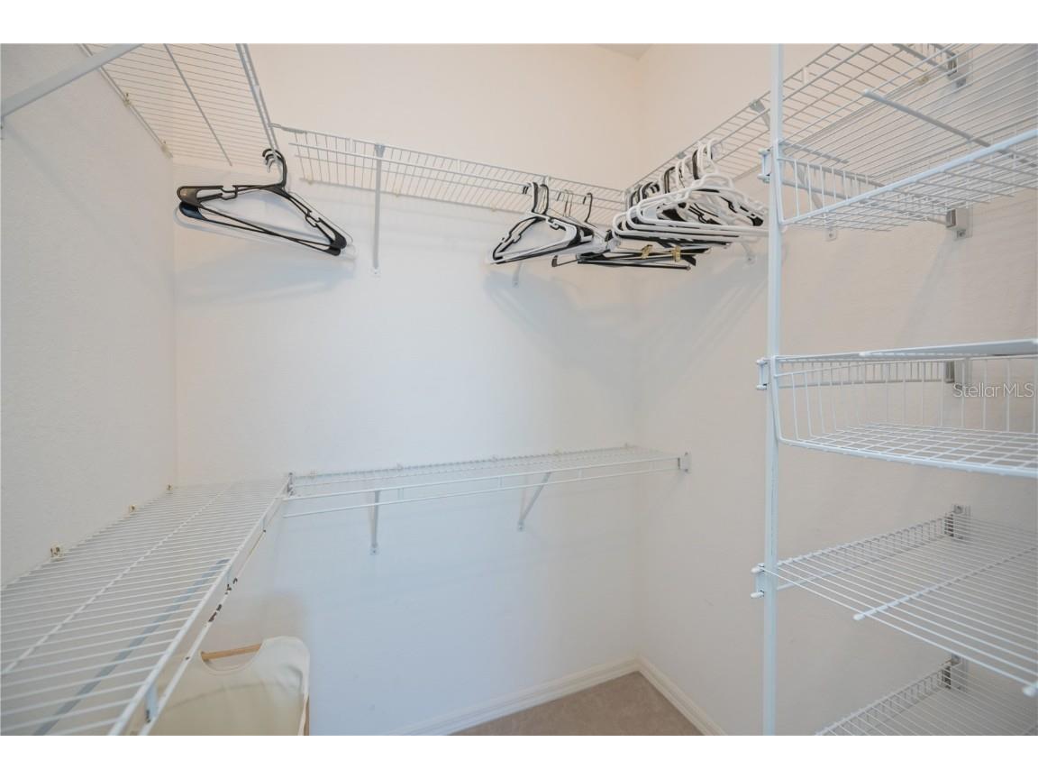 3529 Whippoorwill Boulevard Punta Gorda FL 33950 C7517670 image42