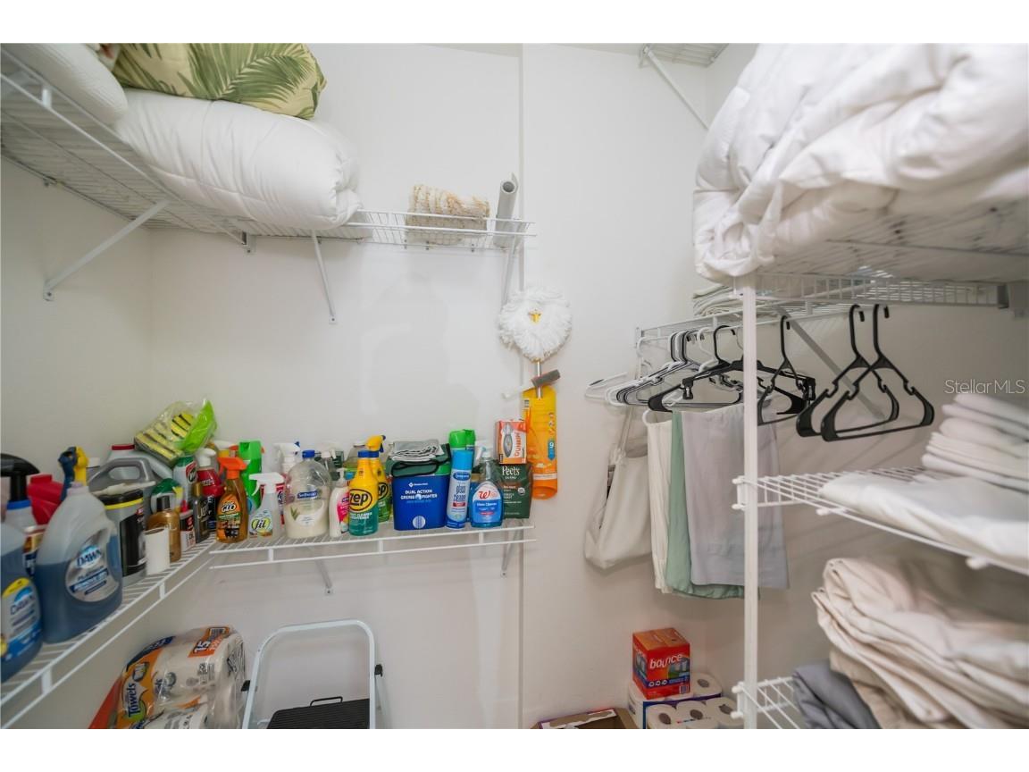 3529 Whippoorwill Boulevard Punta Gorda FL 33950 C7517670 image43