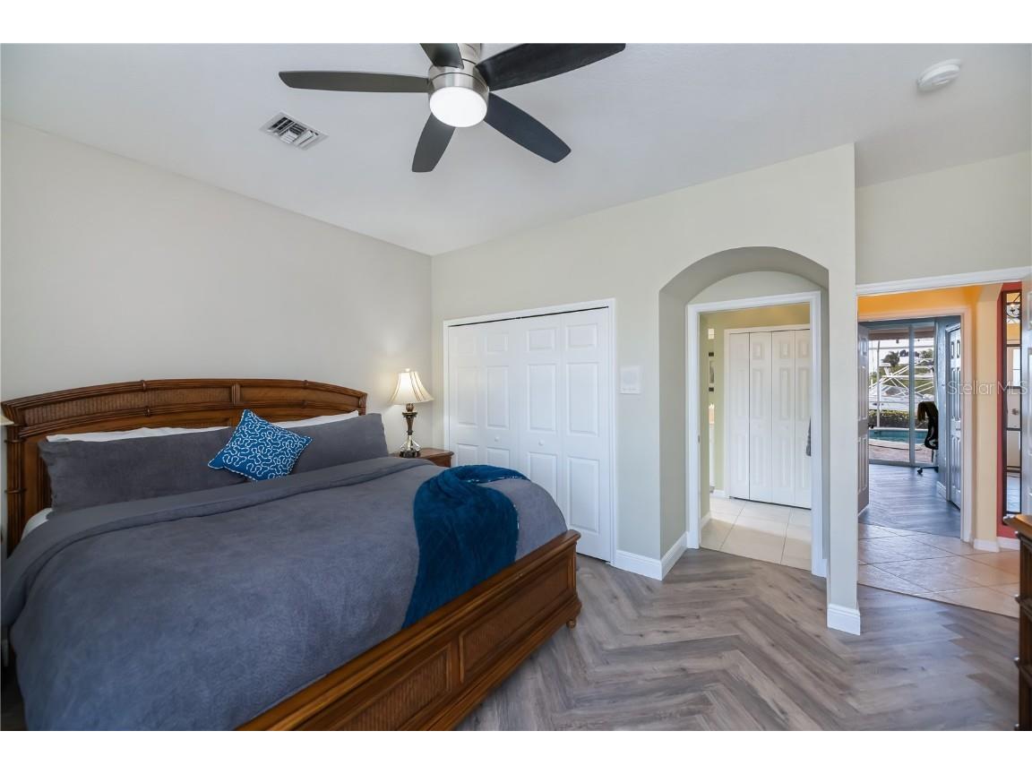 3529 Whippoorwill Boulevard Punta Gorda FL 33950 C7517670 image44