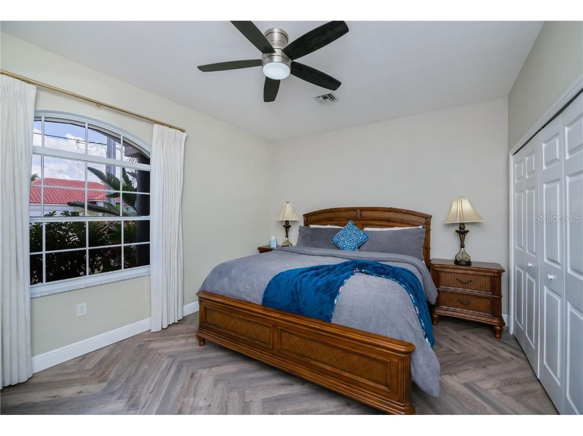 3529 Whippoorwill Boulevard Punta Gorda FL 33950 C7517670 image45