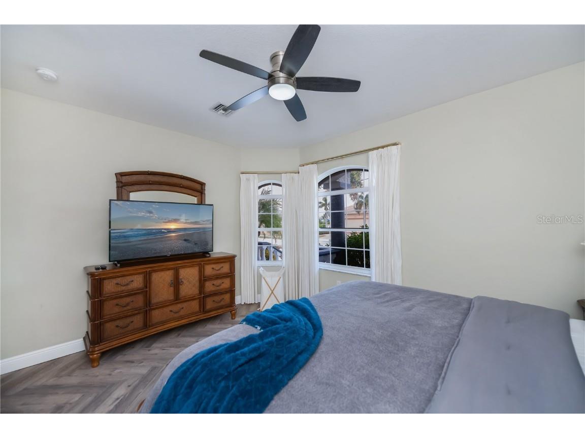 3529 Whippoorwill Boulevard Punta Gorda FL 33950 C7517670 image46