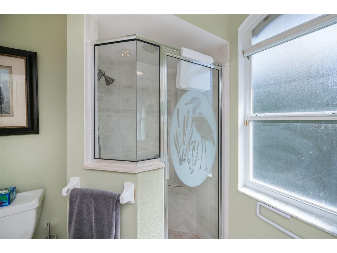 3529 Whippoorwill Boulevard Punta Gorda FL 33950 C7517670 image47