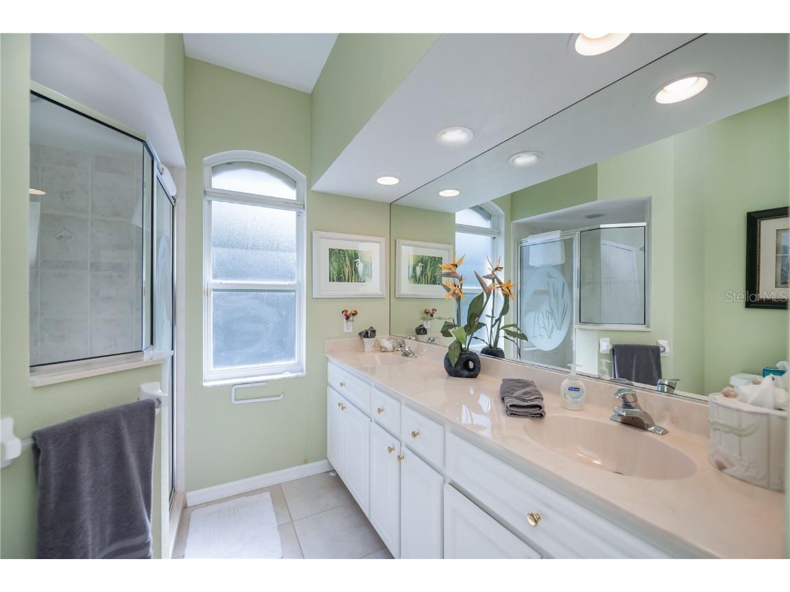 3529 Whippoorwill Boulevard Punta Gorda FL 33950 C7517670 image48