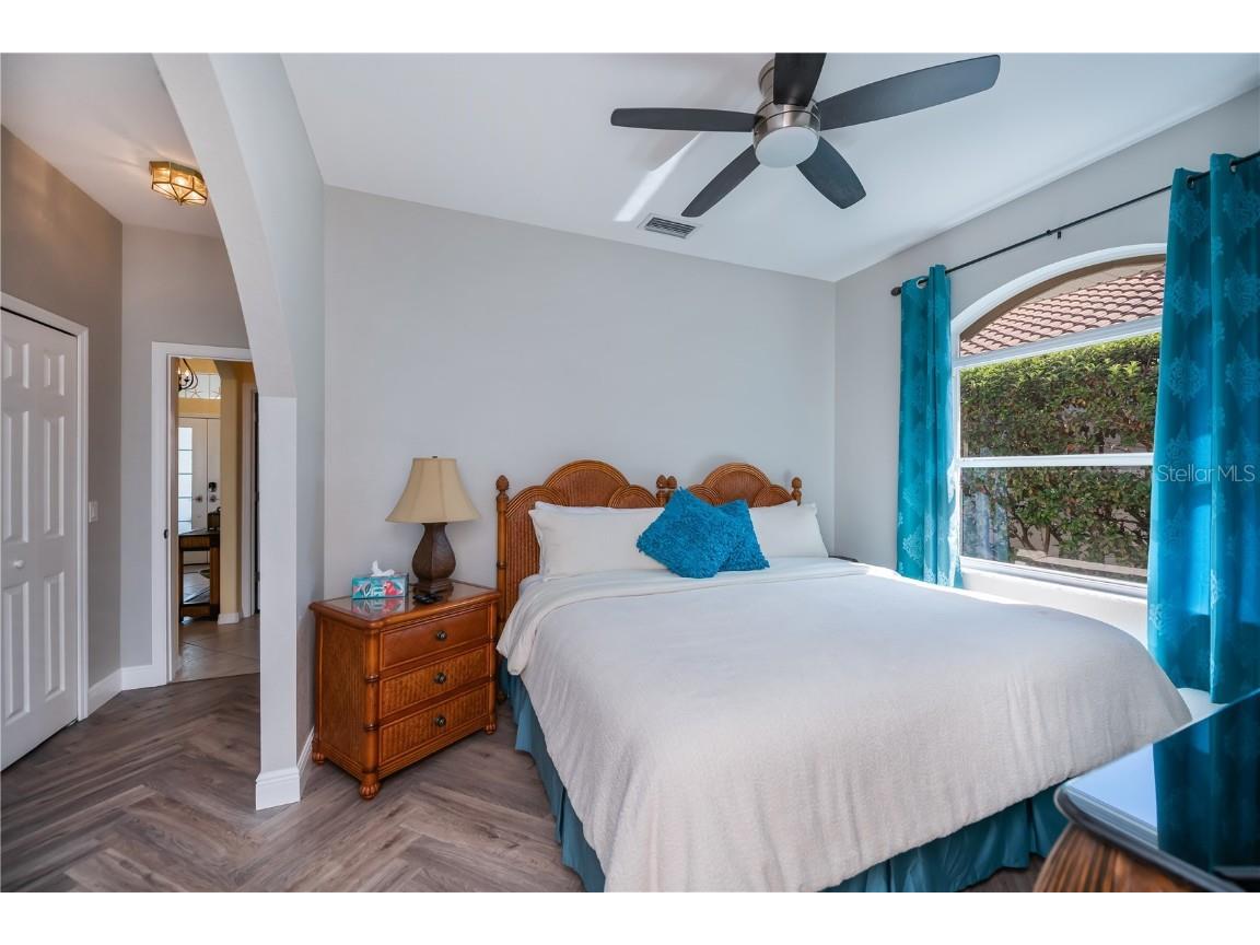 3529 Whippoorwill Boulevard Punta Gorda FL 33950 C7517670 image49