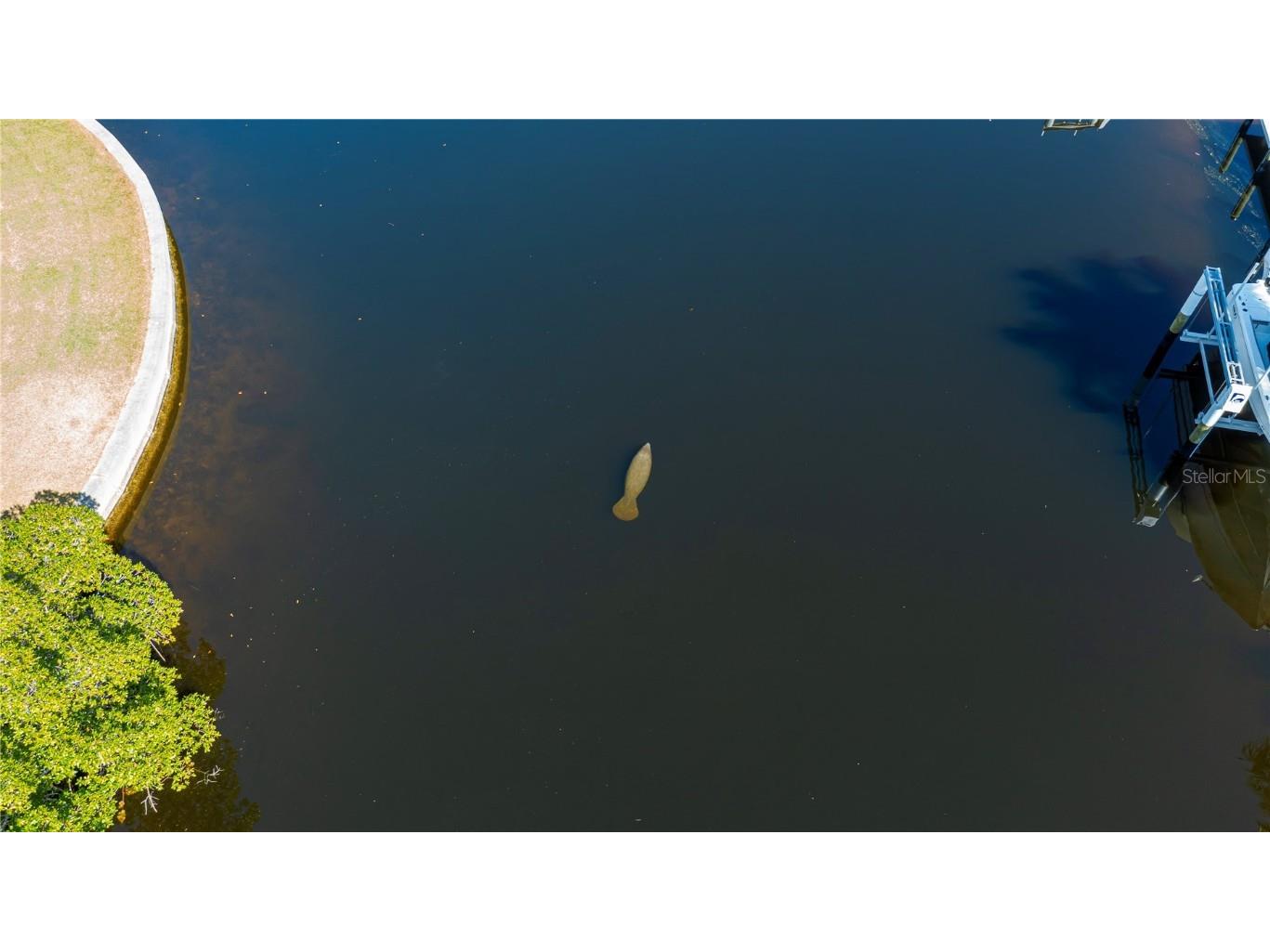 3529 Whippoorwill Boulevard Punta Gorda FL 33950 C7517670 image5