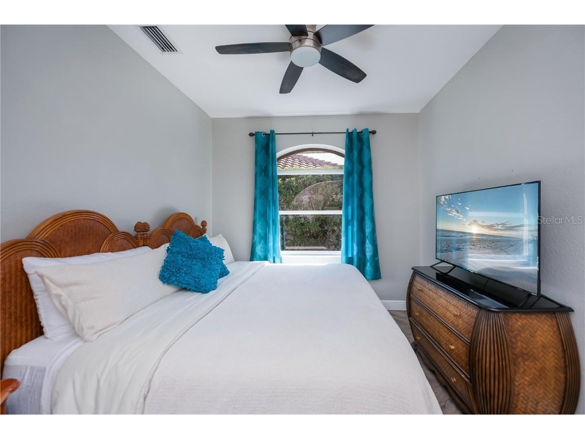 3529 Whippoorwill Boulevard Punta Gorda FL 33950 C7517670 image50