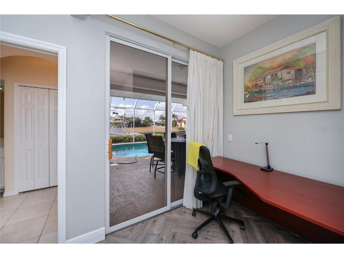 3529 Whippoorwill Boulevard Punta Gorda FL 33950 C7517670 image51