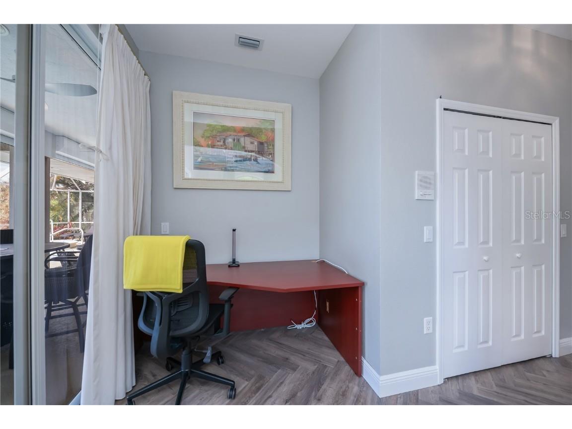 3529 Whippoorwill Boulevard Punta Gorda FL 33950 C7517670 image52