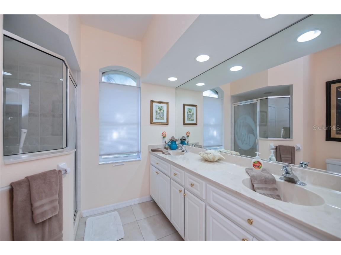 3529 Whippoorwill Boulevard Punta Gorda FL 33950 C7517670 image53