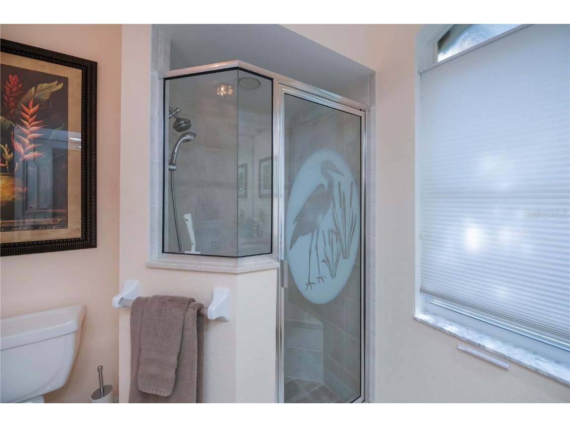 3529 Whippoorwill Boulevard Punta Gorda FL 33950 C7517670 image54