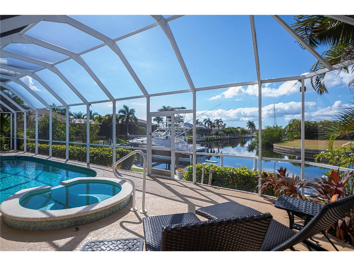 3529 Whippoorwill Boulevard Punta Gorda FL 33950 C7517670 image55