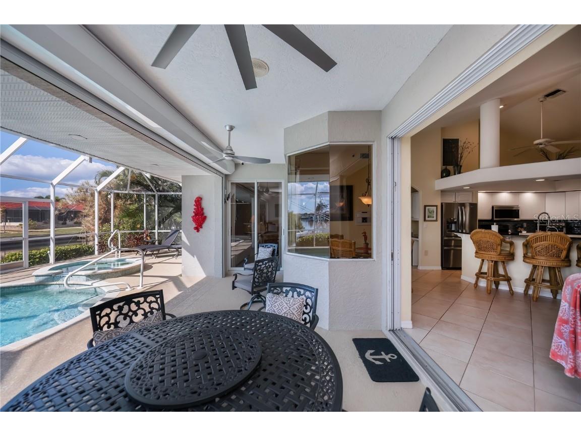 3529 Whippoorwill Boulevard Punta Gorda FL 33950 C7517670 image56