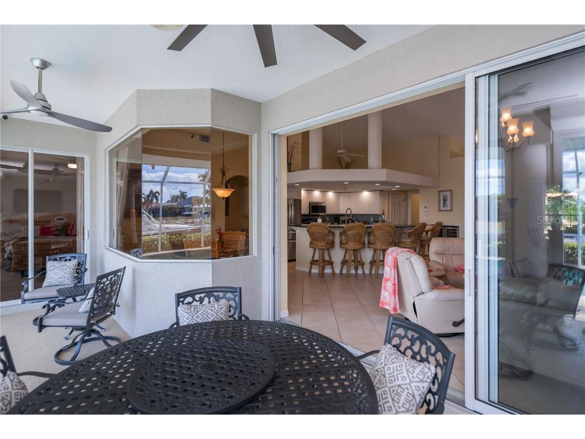 3529 Whippoorwill Boulevard Punta Gorda FL 33950 C7517670 image57