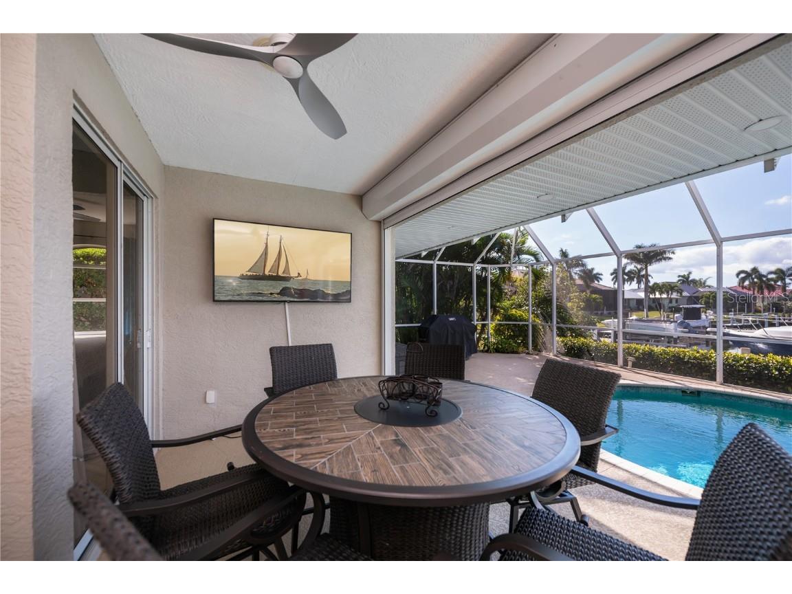 3529 Whippoorwill Boulevard Punta Gorda FL 33950 C7517670 image58