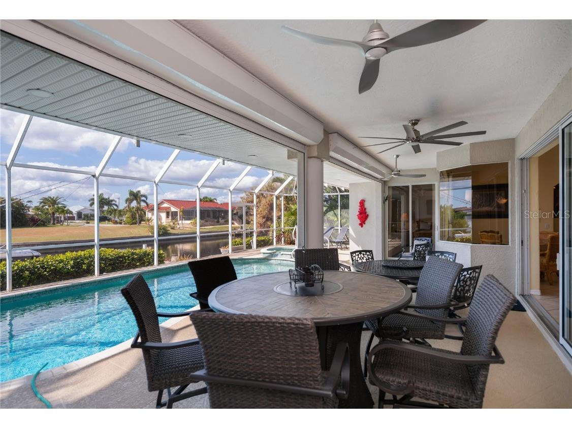 3529 Whippoorwill Boulevard Punta Gorda FL 33950 C7517670 image59