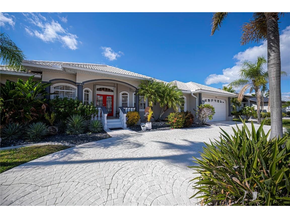 3529 Whippoorwill Boulevard Punta Gorda FL 33950 C7517670 image6