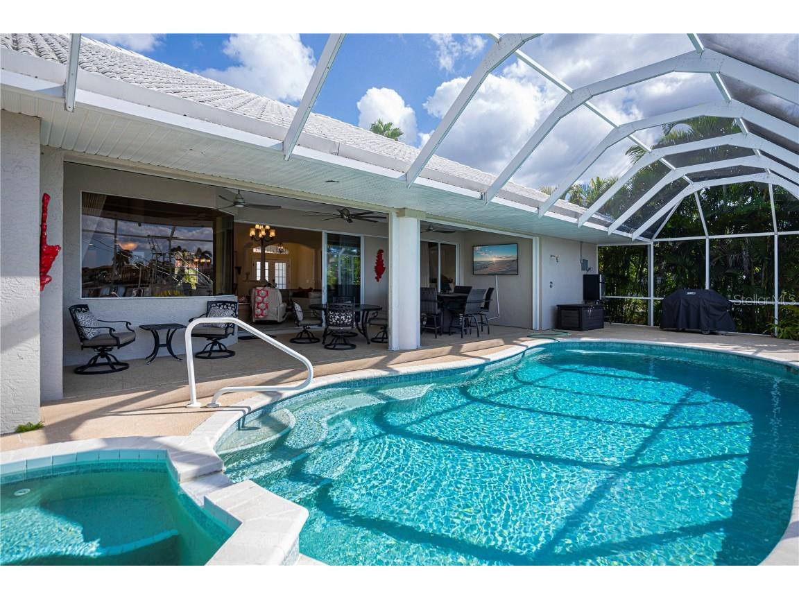 3529 Whippoorwill Boulevard Punta Gorda FL 33950 C7517670 image60