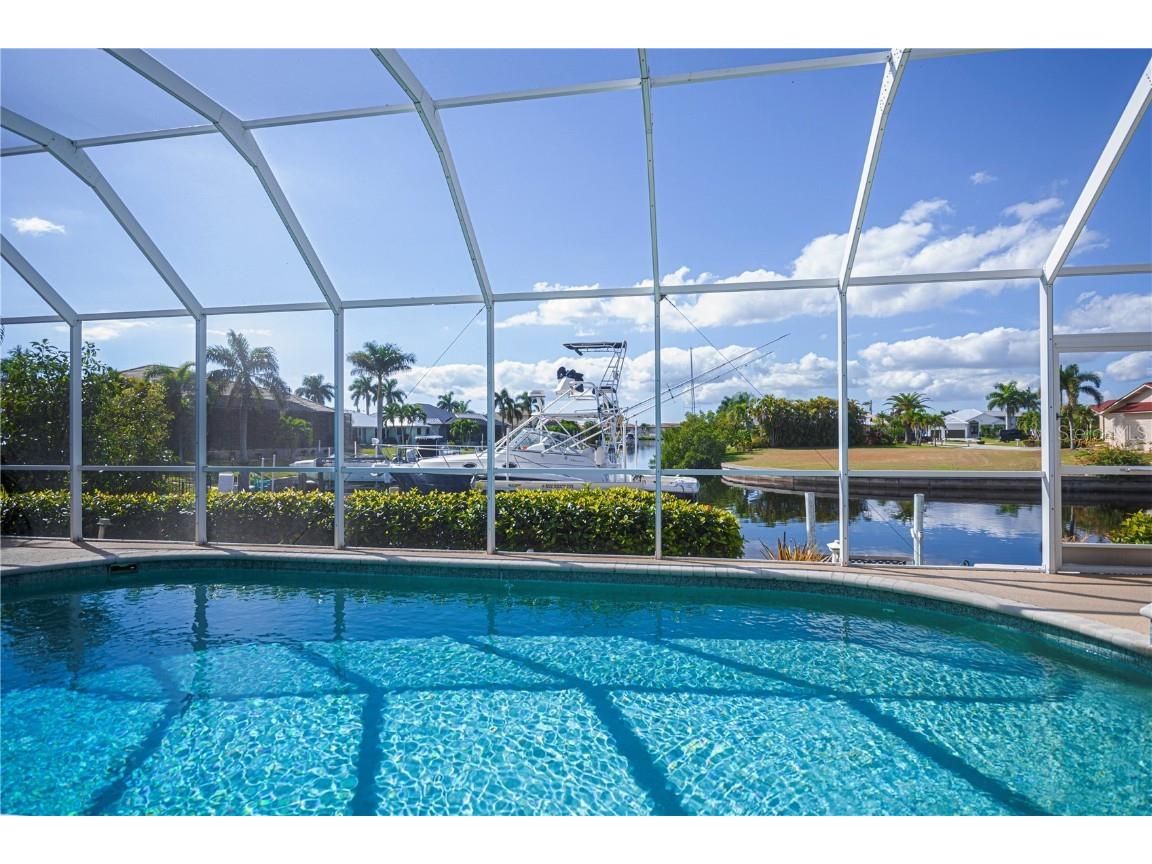 3529 Whippoorwill Boulevard Punta Gorda FL 33950 C7517670 image61