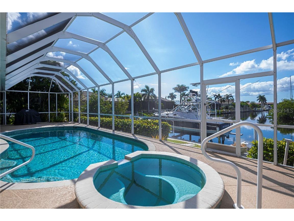 3529 Whippoorwill Boulevard Punta Gorda FL 33950 C7517670 image62