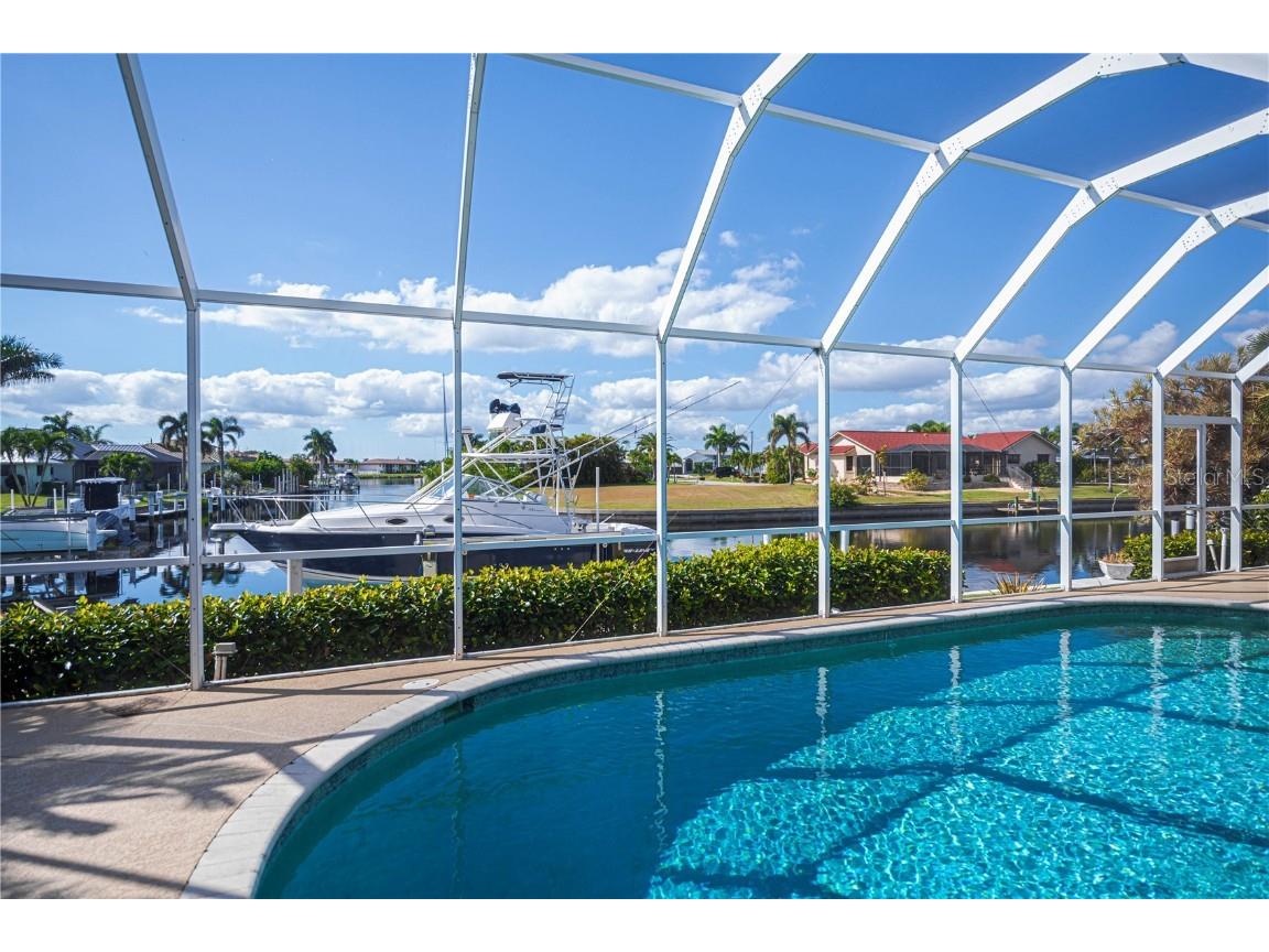3529 Whippoorwill Boulevard Punta Gorda FL 33950 C7517670 image63