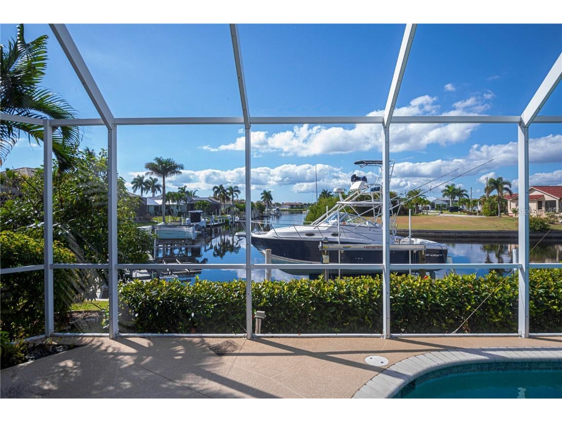 3529 Whippoorwill Boulevard Punta Gorda FL 33950 C7517670 image64