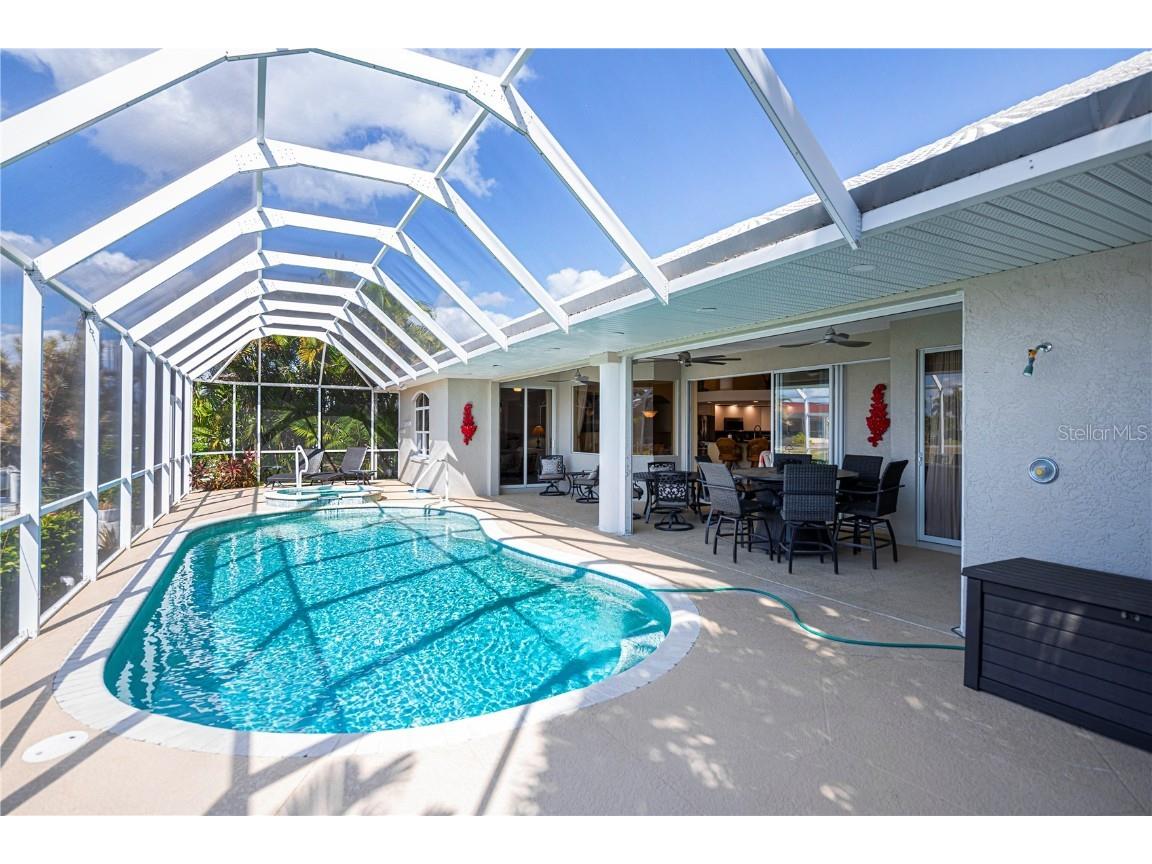 3529 Whippoorwill Boulevard Punta Gorda FL 33950 C7517670 image65