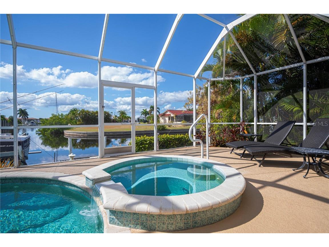 3529 Whippoorwill Boulevard Punta Gorda FL 33950 C7517670 image66