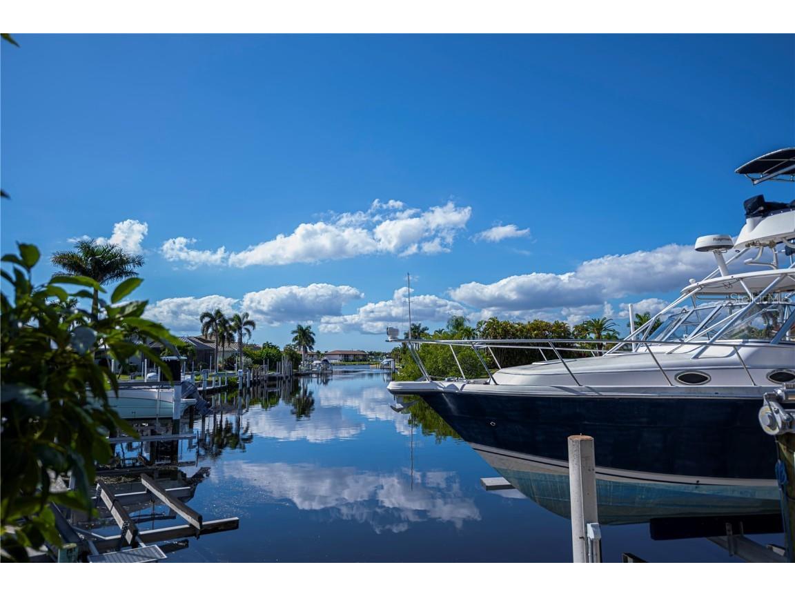 3529 Whippoorwill Boulevard Punta Gorda FL 33950 C7517670 image68