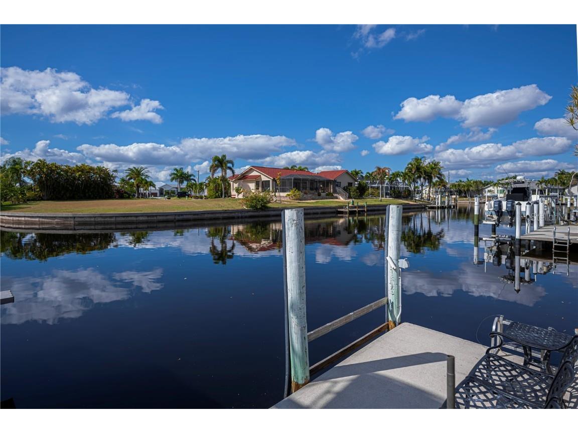 3529 Whippoorwill Boulevard Punta Gorda FL 33950 C7517670 image69