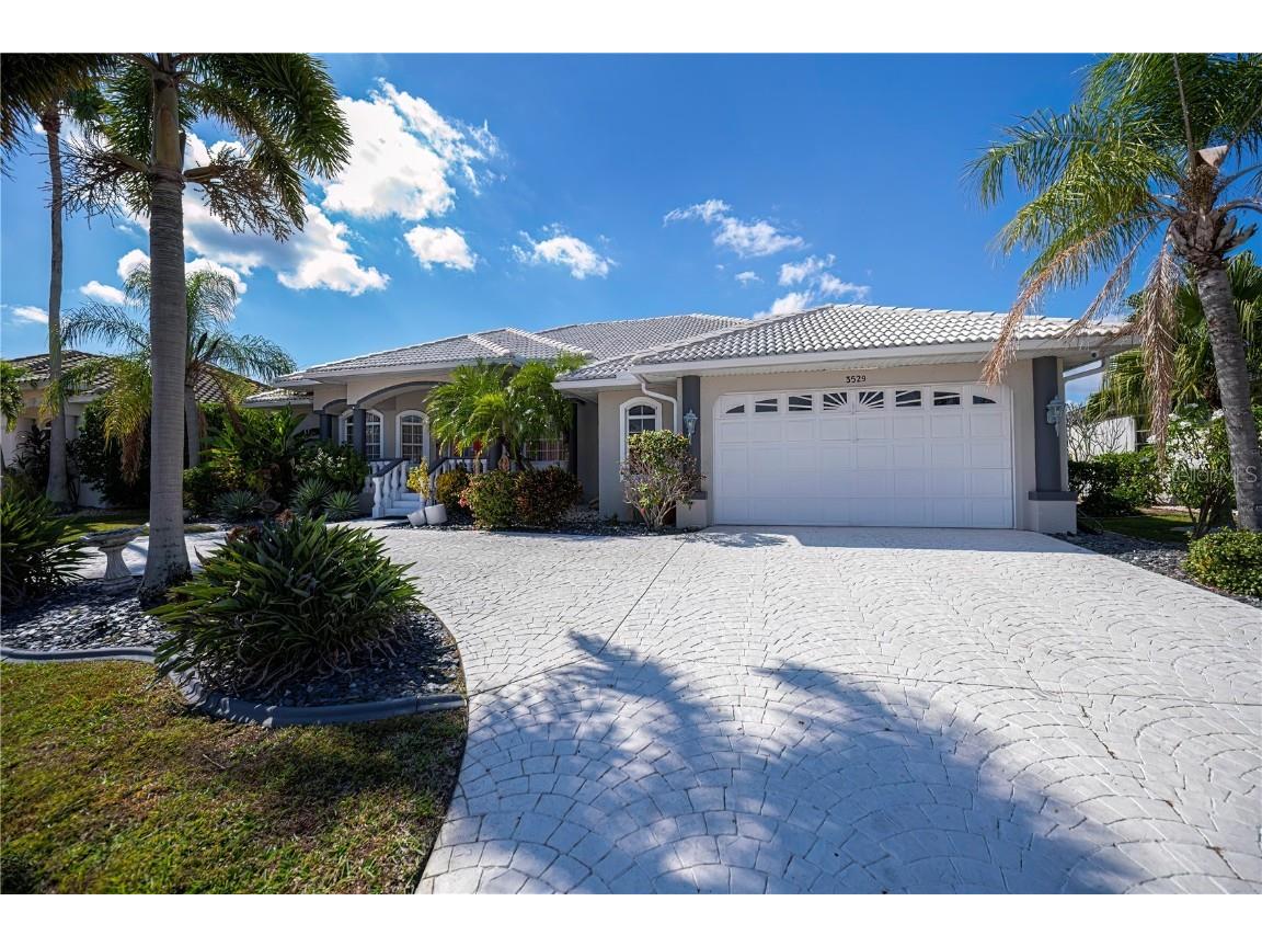3529 Whippoorwill Boulevard Punta Gorda FL 33950 C7517670 image7