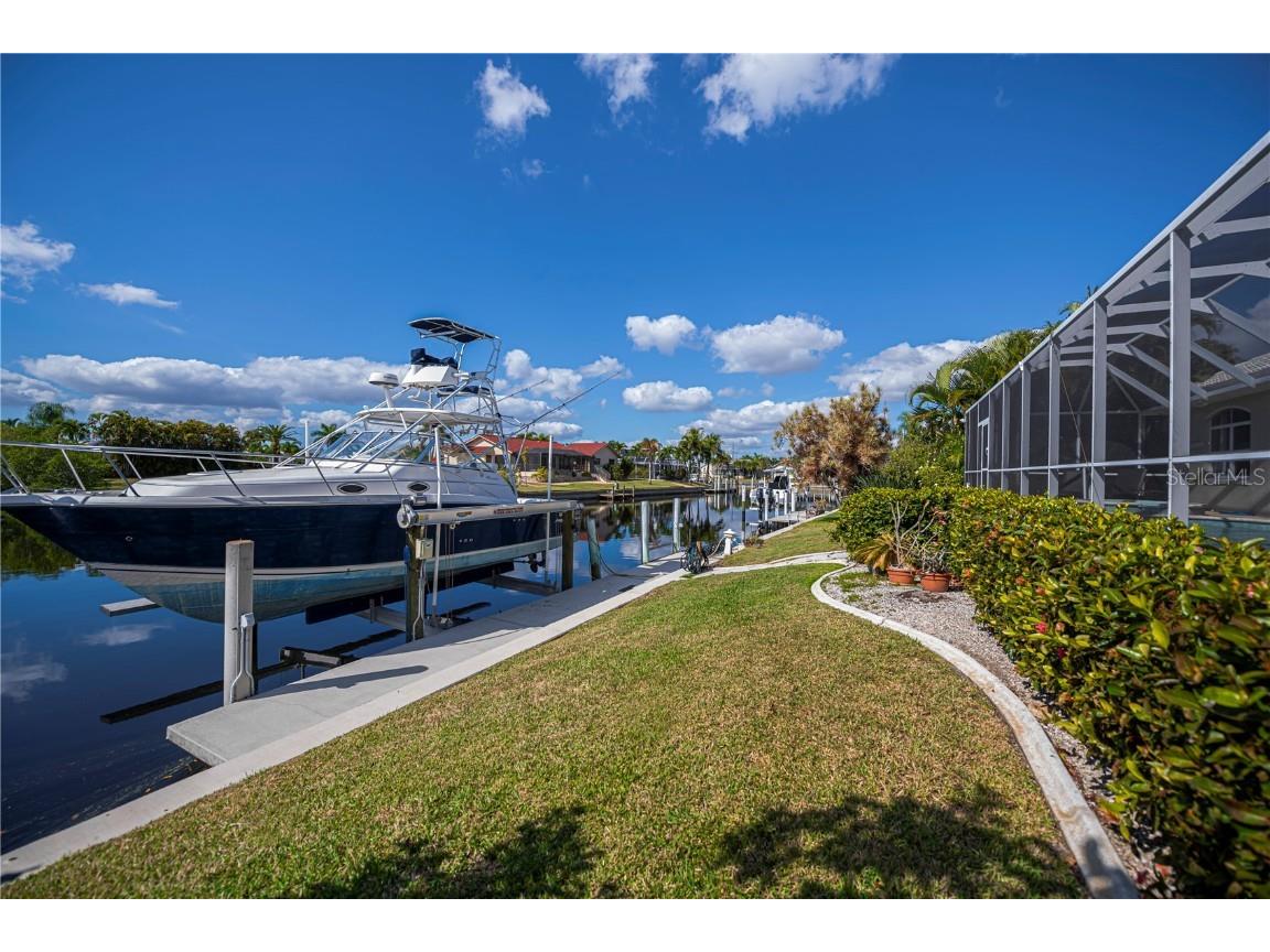 3529 Whippoorwill Boulevard Punta Gorda FL 33950 C7517670 image70
