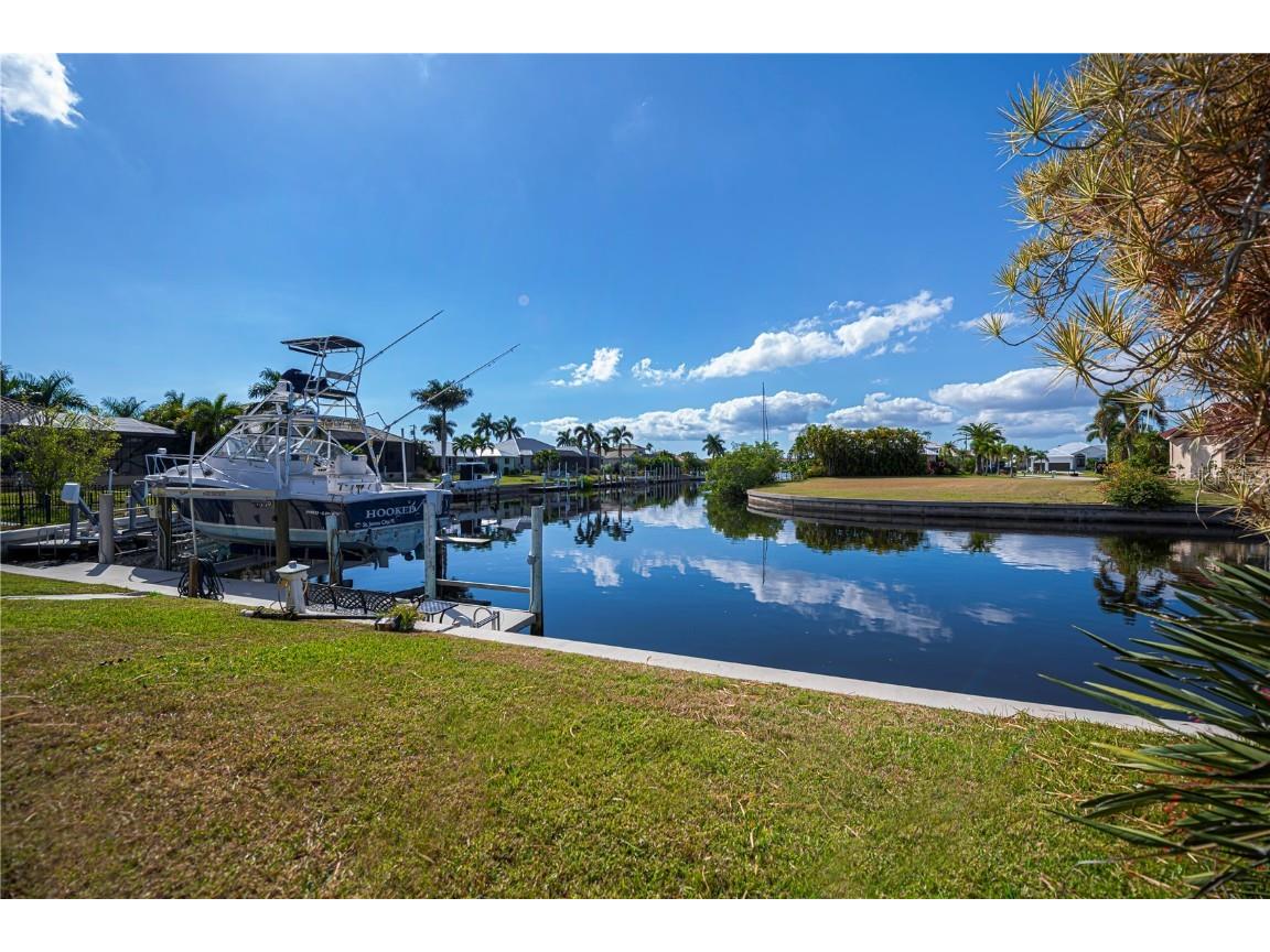 3529 Whippoorwill Boulevard Punta Gorda FL 33950 C7517670 image71