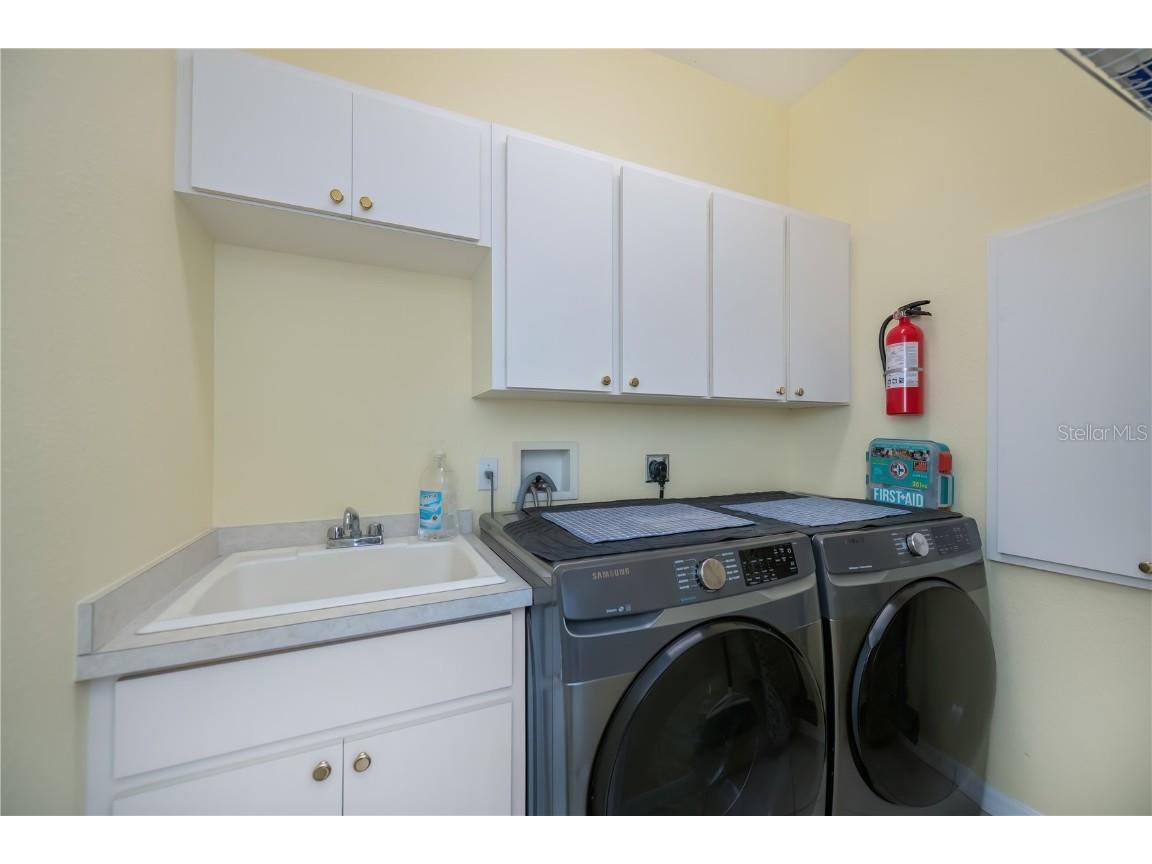 3529 Whippoorwill Boulevard Punta Gorda FL 33950 C7517670 image72