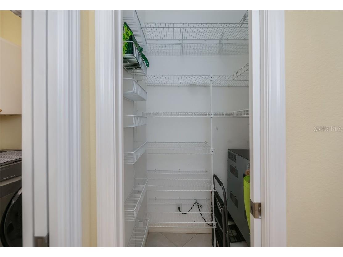 3529 Whippoorwill Boulevard Punta Gorda FL 33950 C7517670 image73