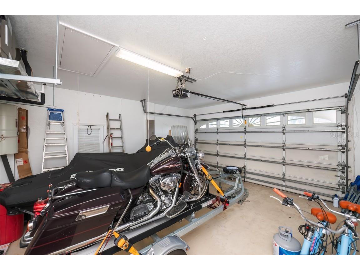 3529 Whippoorwill Boulevard Punta Gorda FL 33950 C7517670 image74