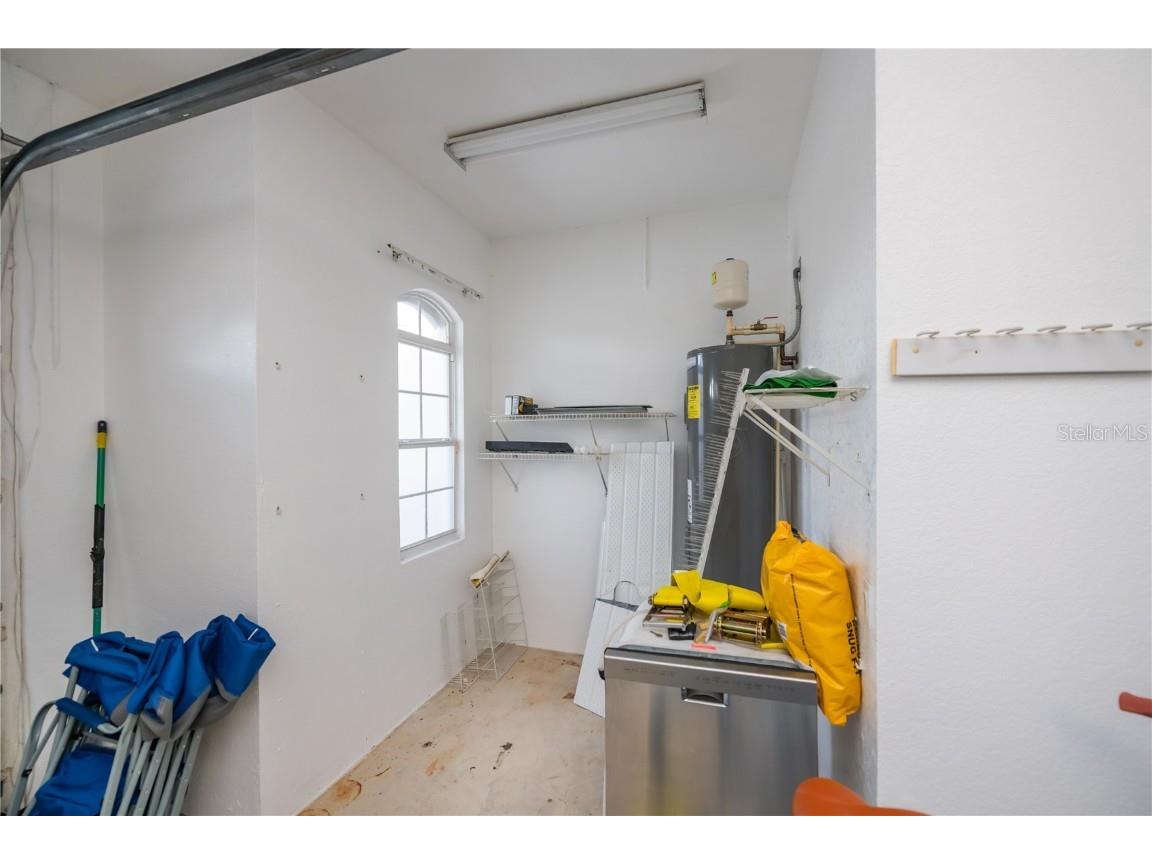 3529 Whippoorwill Boulevard Punta Gorda FL 33950 C7517670 image75