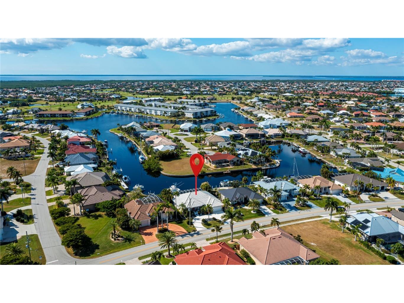 3529 Whippoorwill Boulevard Punta Gorda FL 33950 C7517670 image8