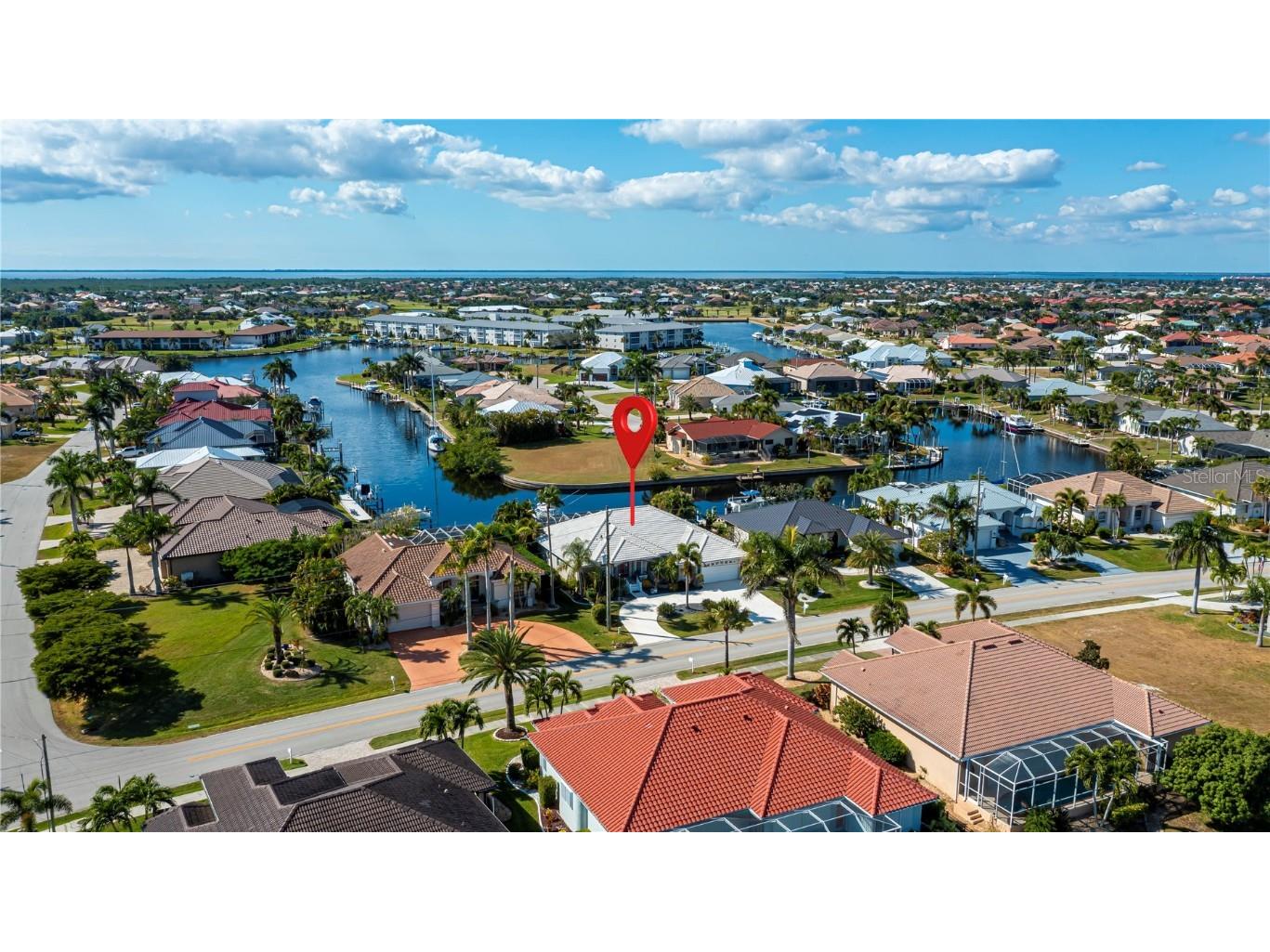3529 Whippoorwill Boulevard Punta Gorda FL 33950 C7517670 image9
