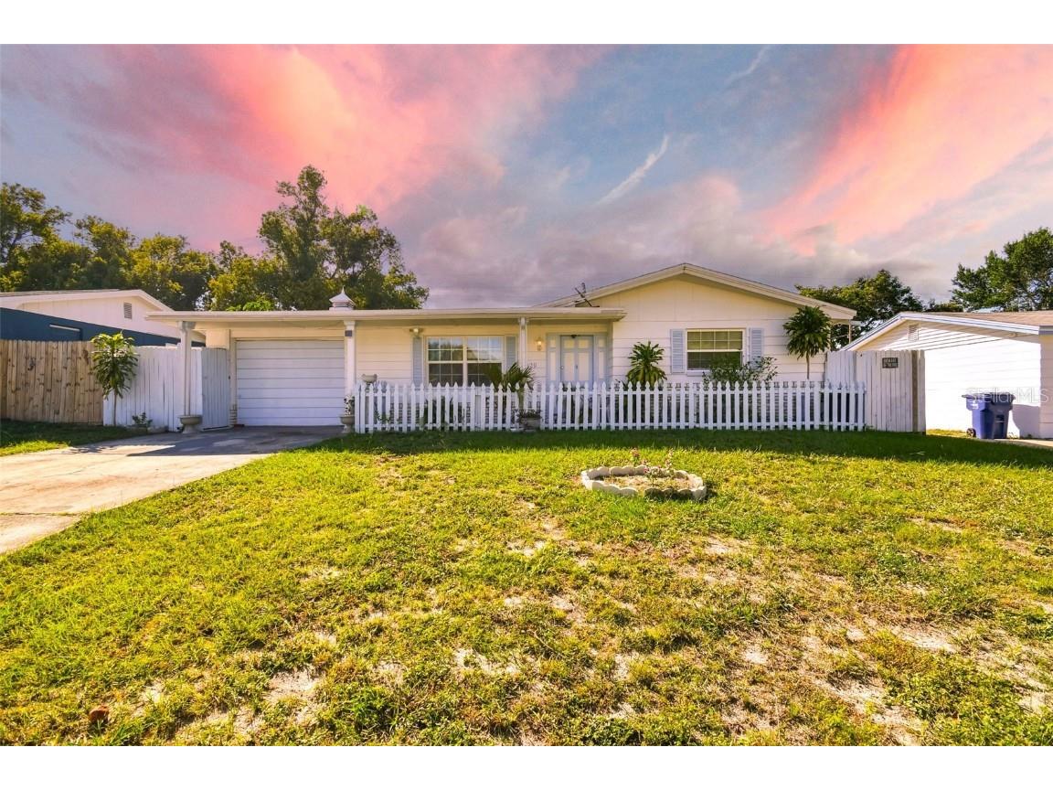 3529 Windham Drive Holiday FL 34691 U8178605 image1
