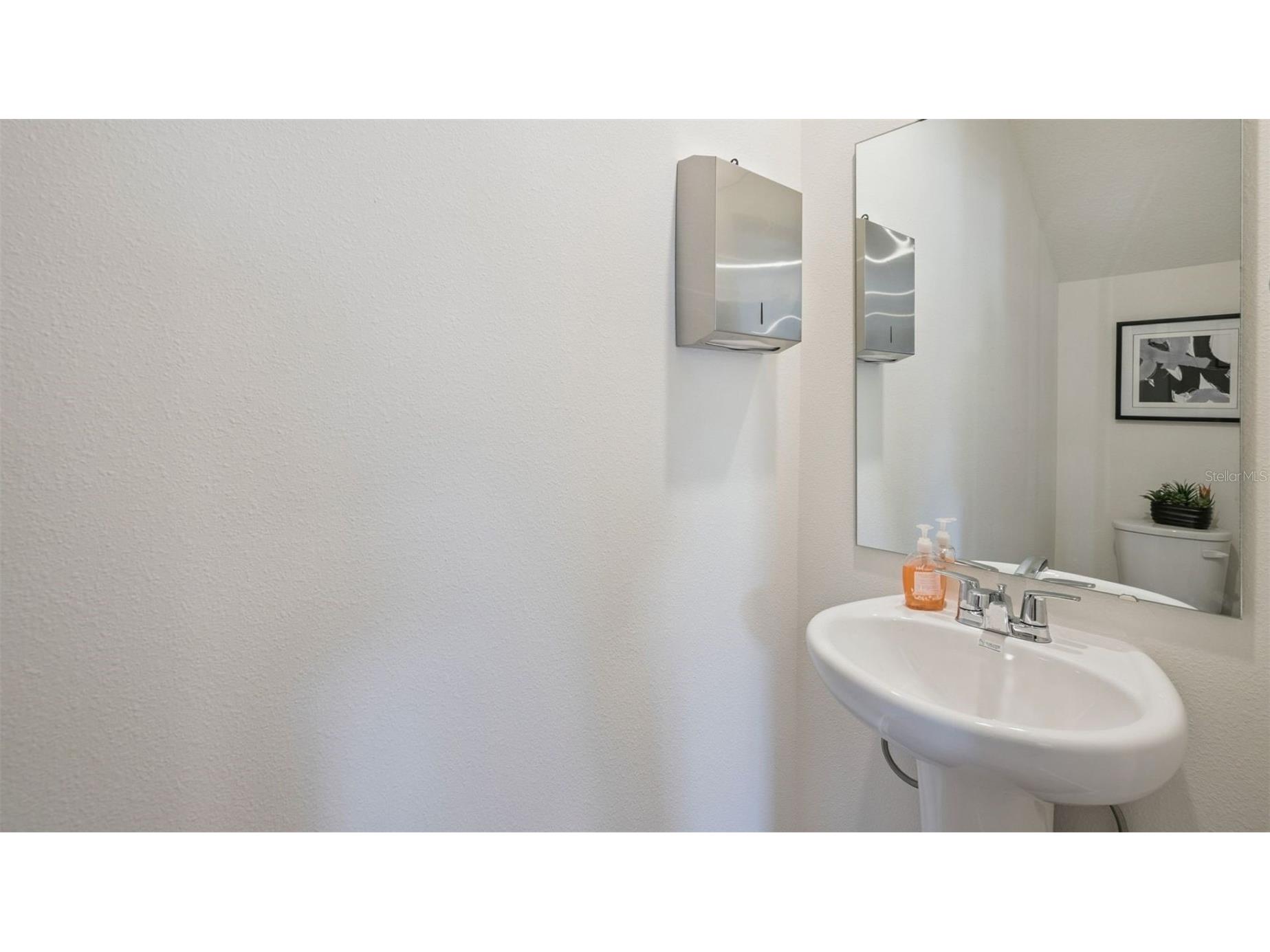 3529 Wye Oak Drive Apopka FL 32703 O6397320 image11