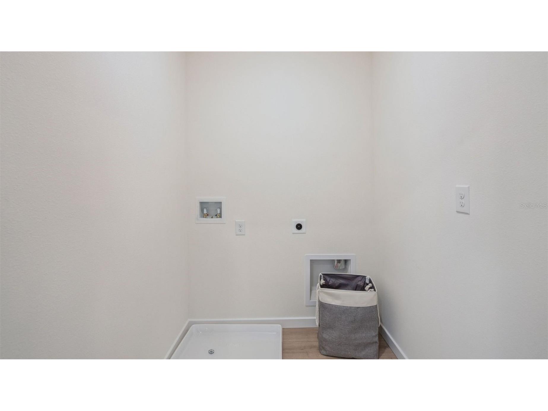 3529 Wye Oak Drive Apopka FL 32703 O6397320 image12