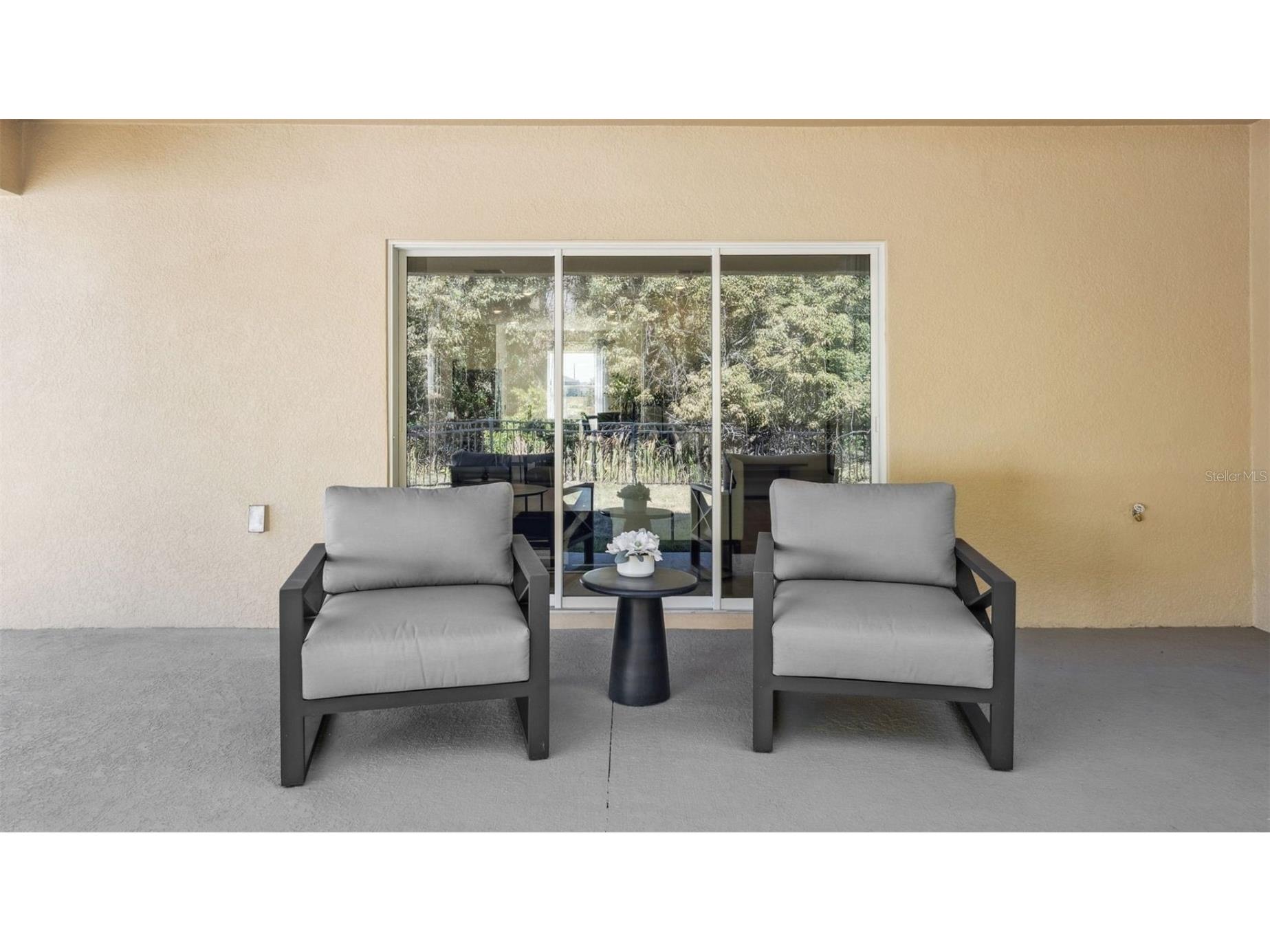 3529 Wye Oak Drive Apopka FL 32703 O6397320 image14