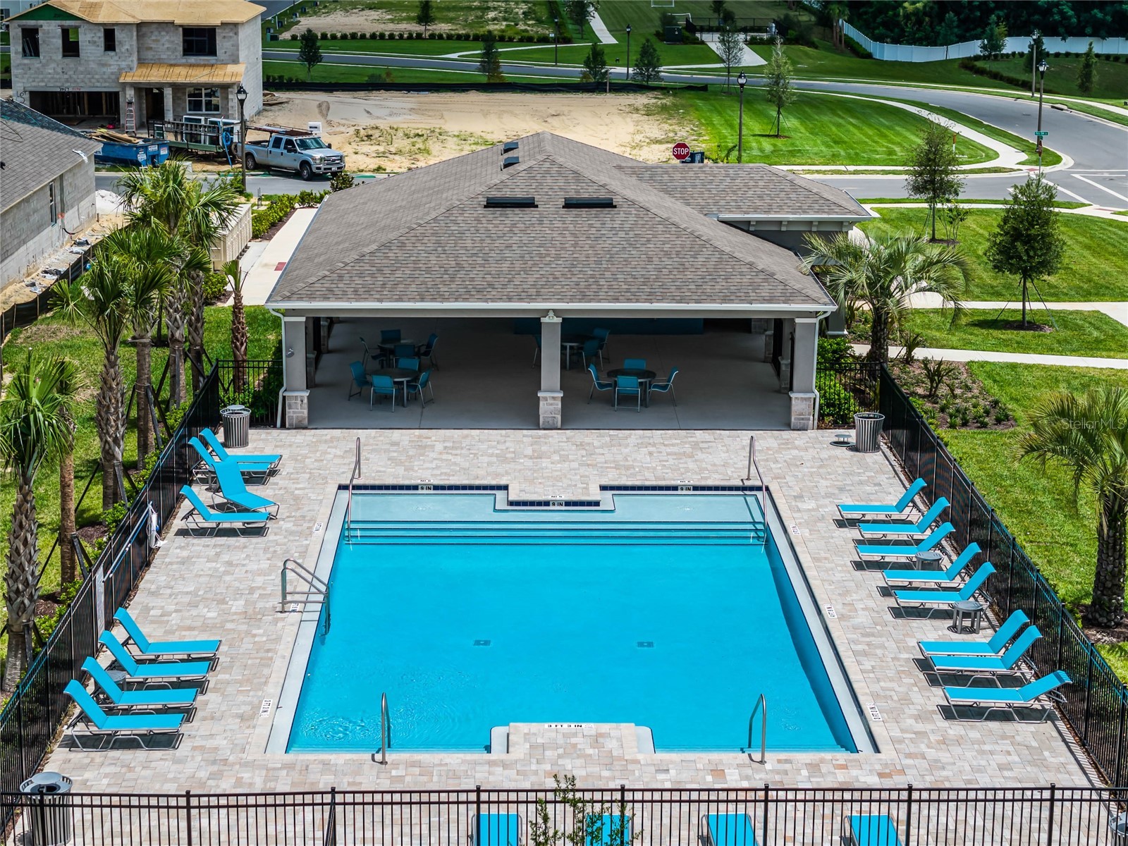 3529 Wye Oak Drive Apopka FL 32703 O6397320 image20
