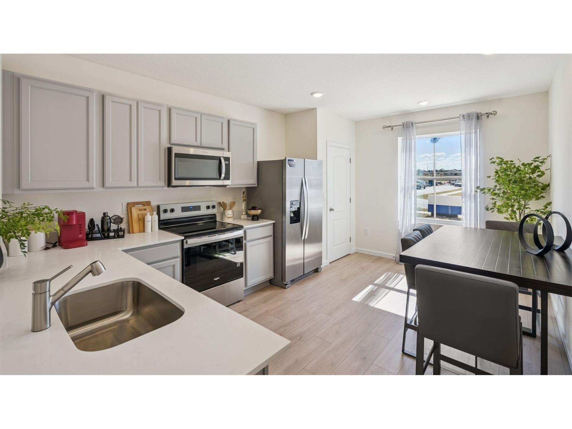 3529 Wye Oak Drive Apopka FL 32703 O6397320 image3