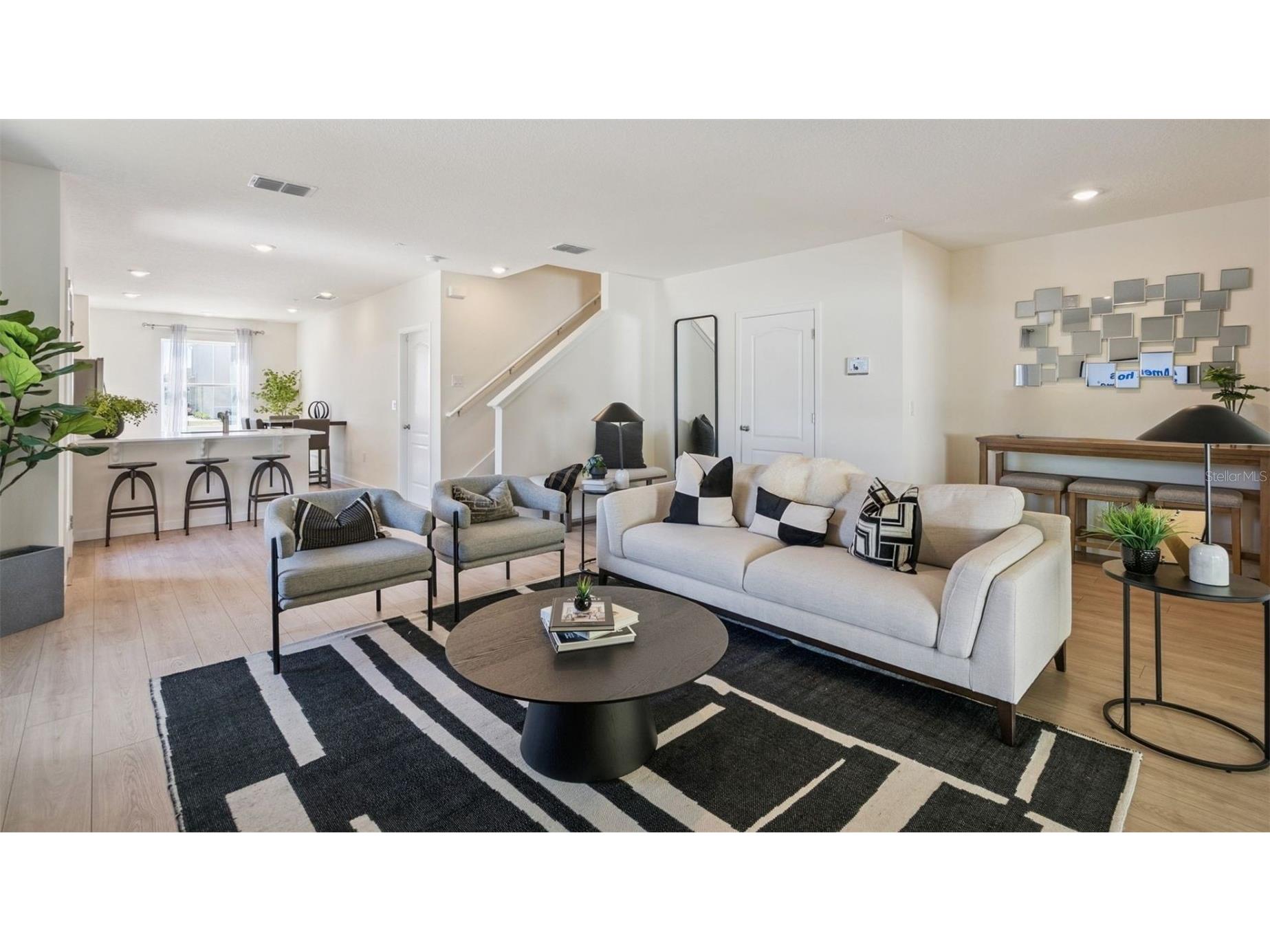 3529 Wye Oak Drive Apopka FL 32703 O6397320 image4
