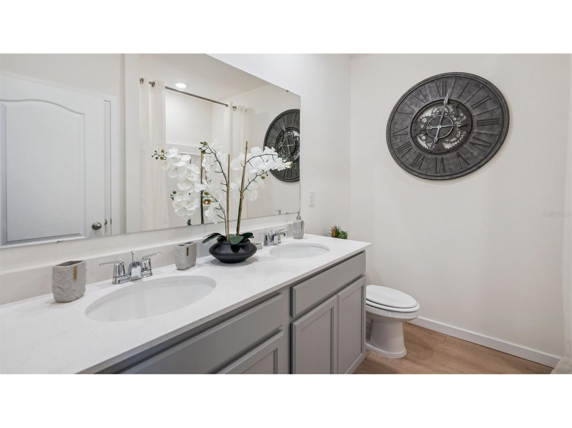 3529 Wye Oak Drive Apopka FL 32703 O6397320 image6