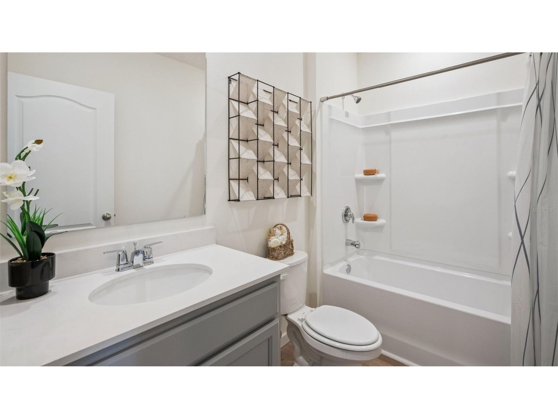 3529 Wye Oak Drive Apopka FL 32703 O6397320 image8