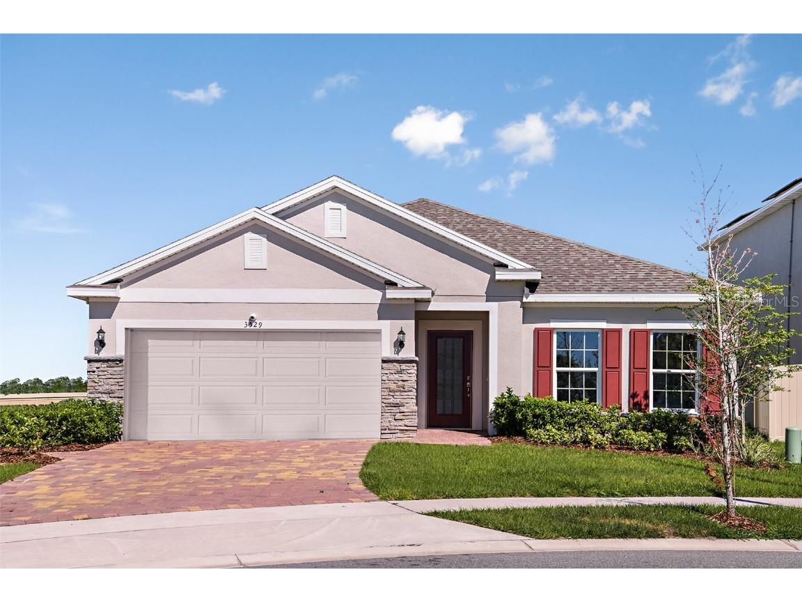 3529 Yarian Drive Haines City FL 33844 O6298824 image1