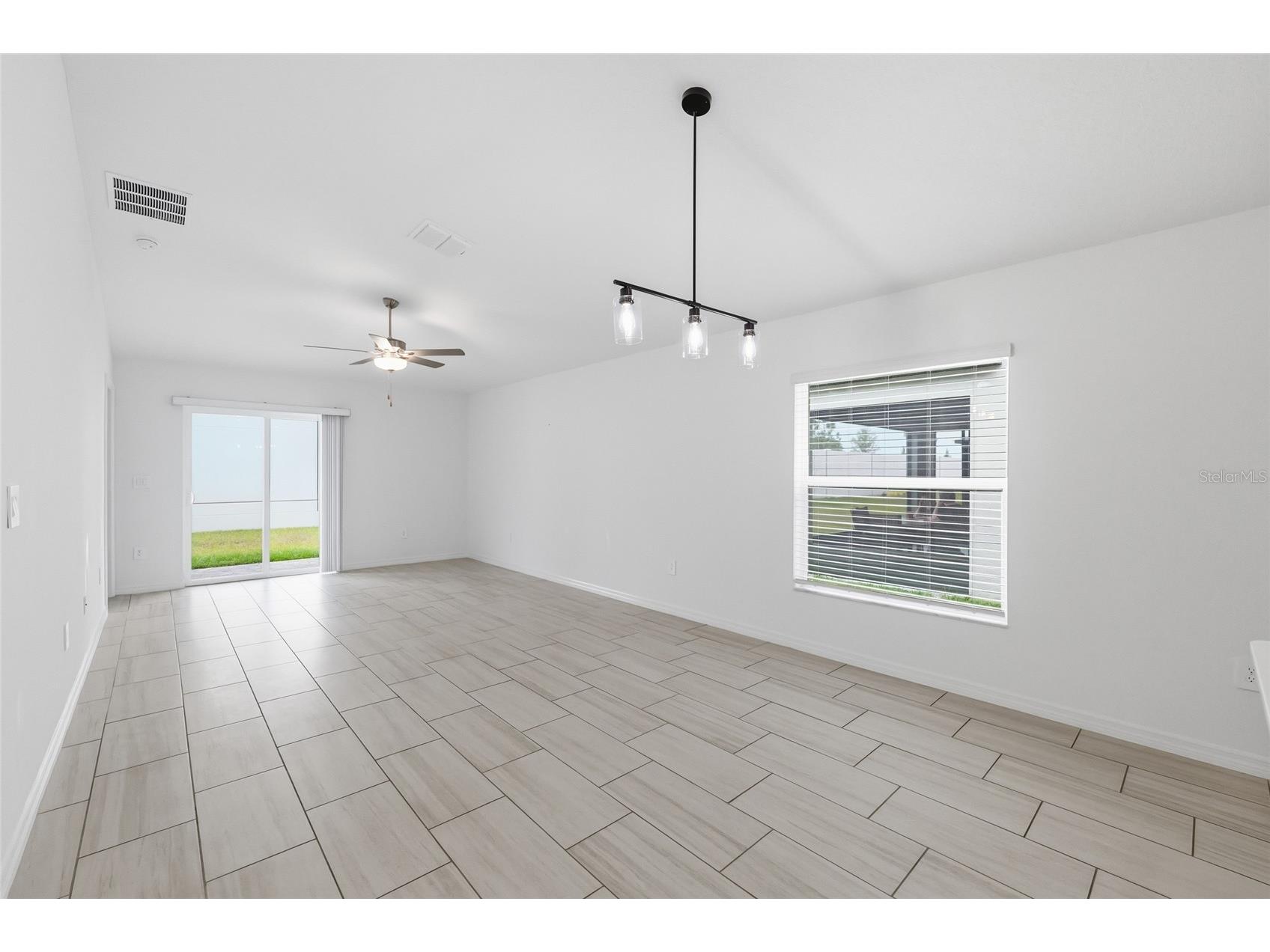 35298 Ackley Trace Zephyrhills FL 33541 S5149546 image10